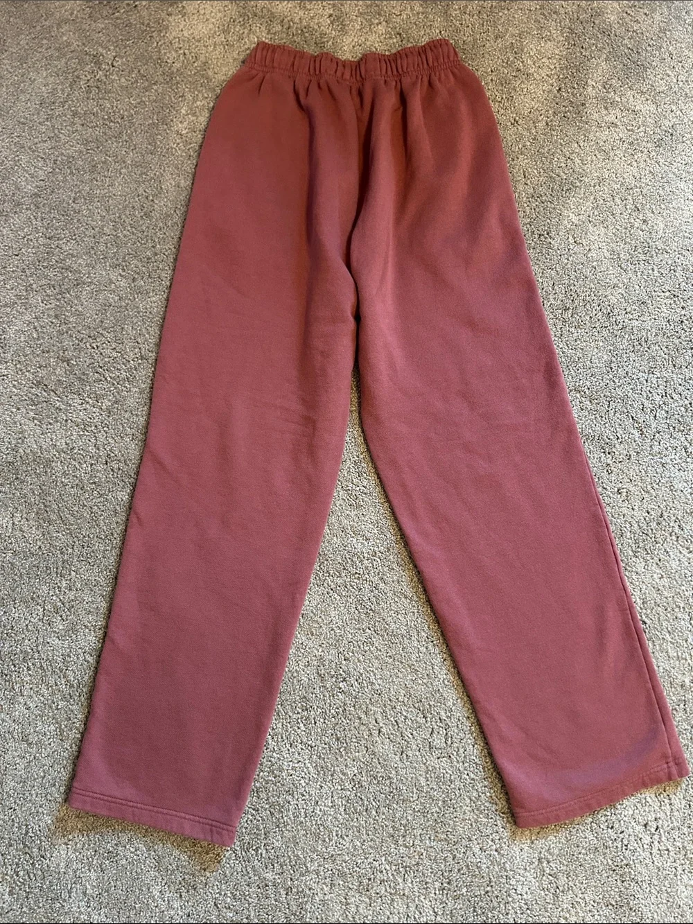 ALO Accolade Sweatpants